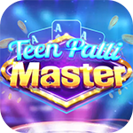 Teen Patti Rummy