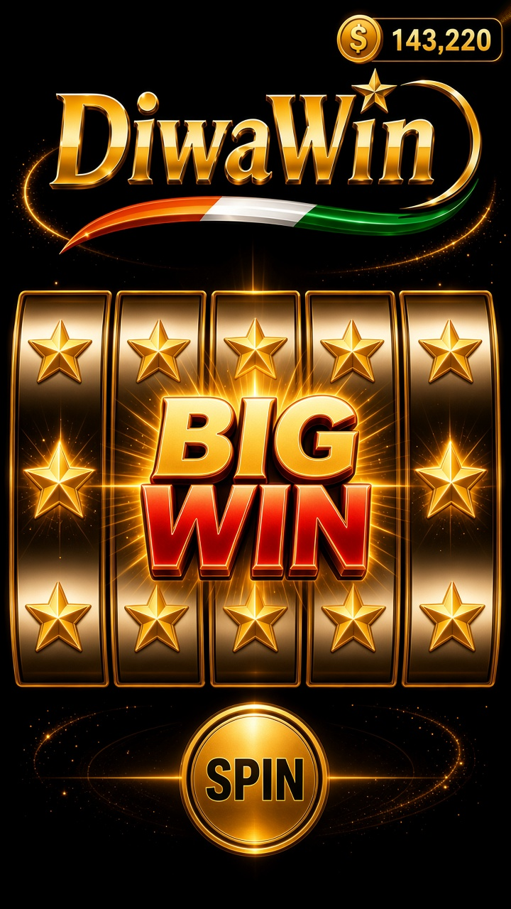 Diwa Win app screenshot 3